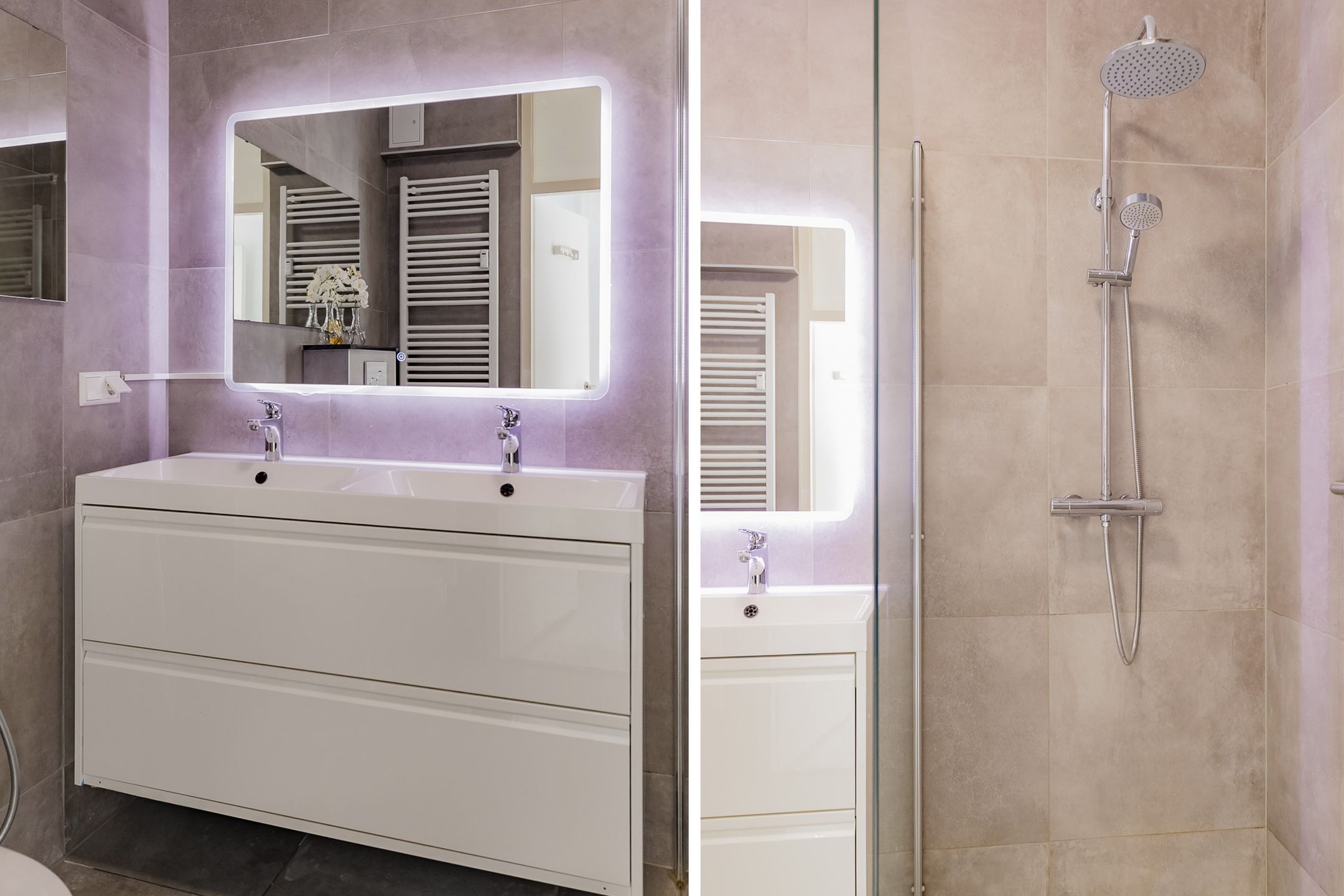 Foto 15 van Saffierstraat 31