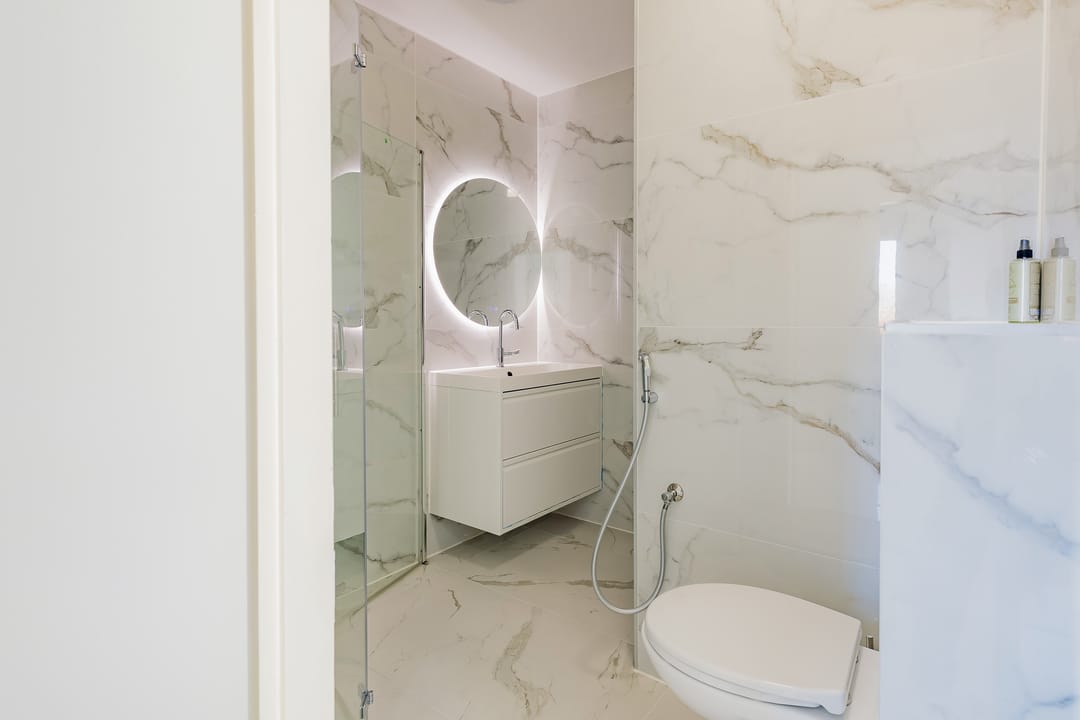 Foto 16 van Saffierstraat 31