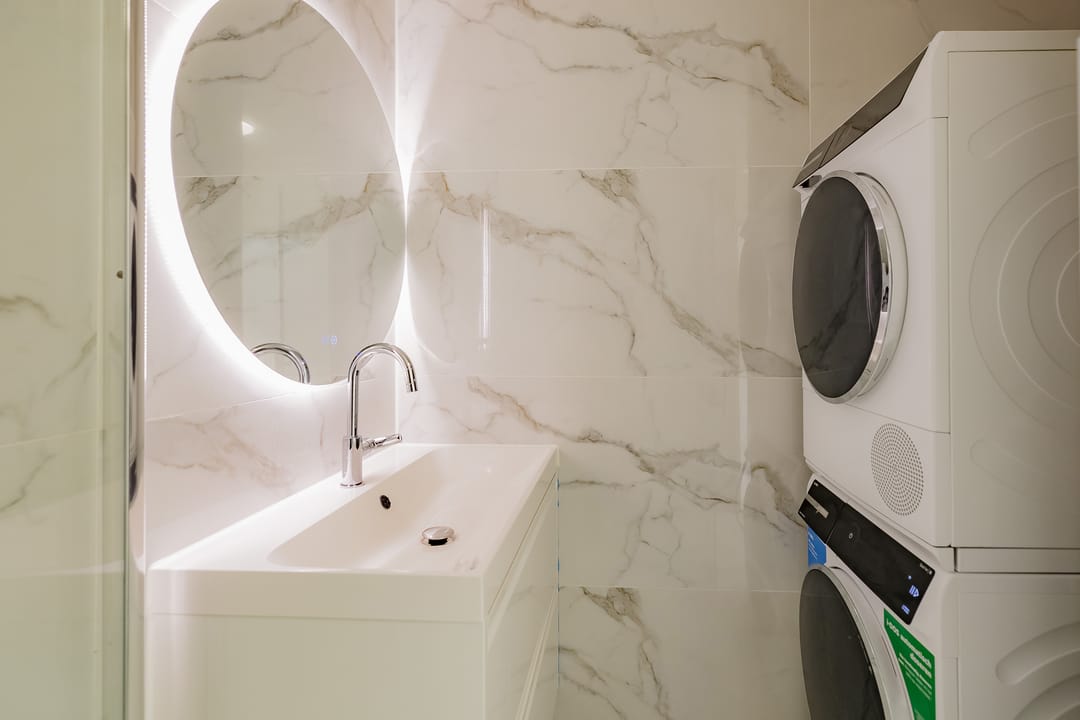 Foto 17 van Saffierstraat 31