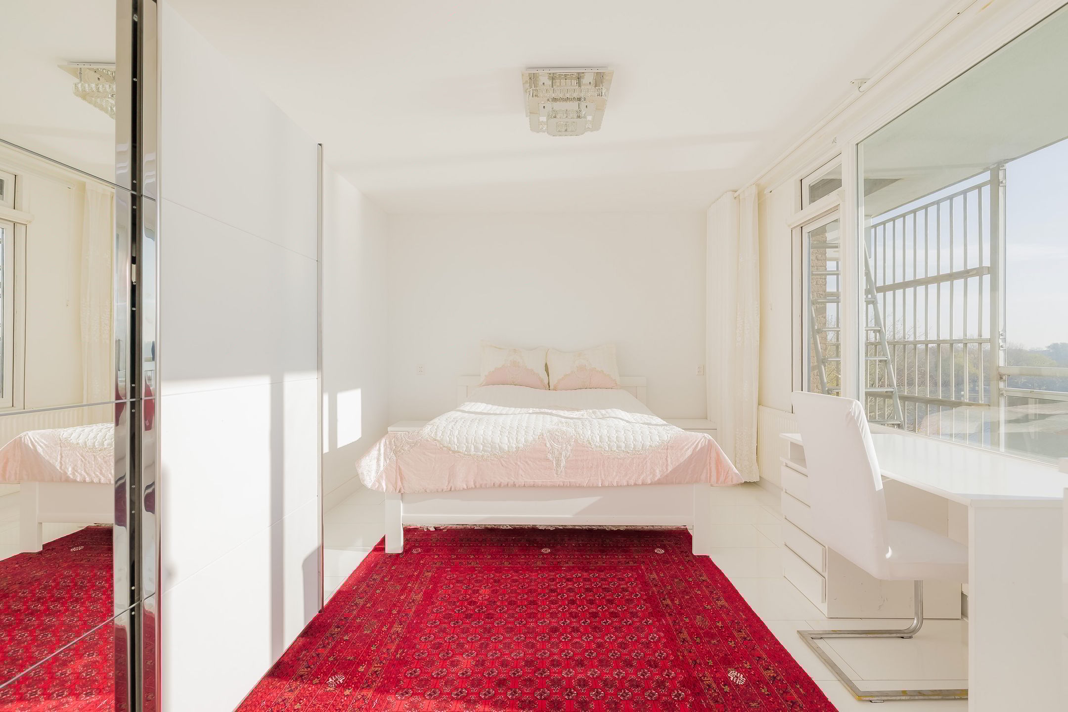 Foto 18 van Saffierstraat 31