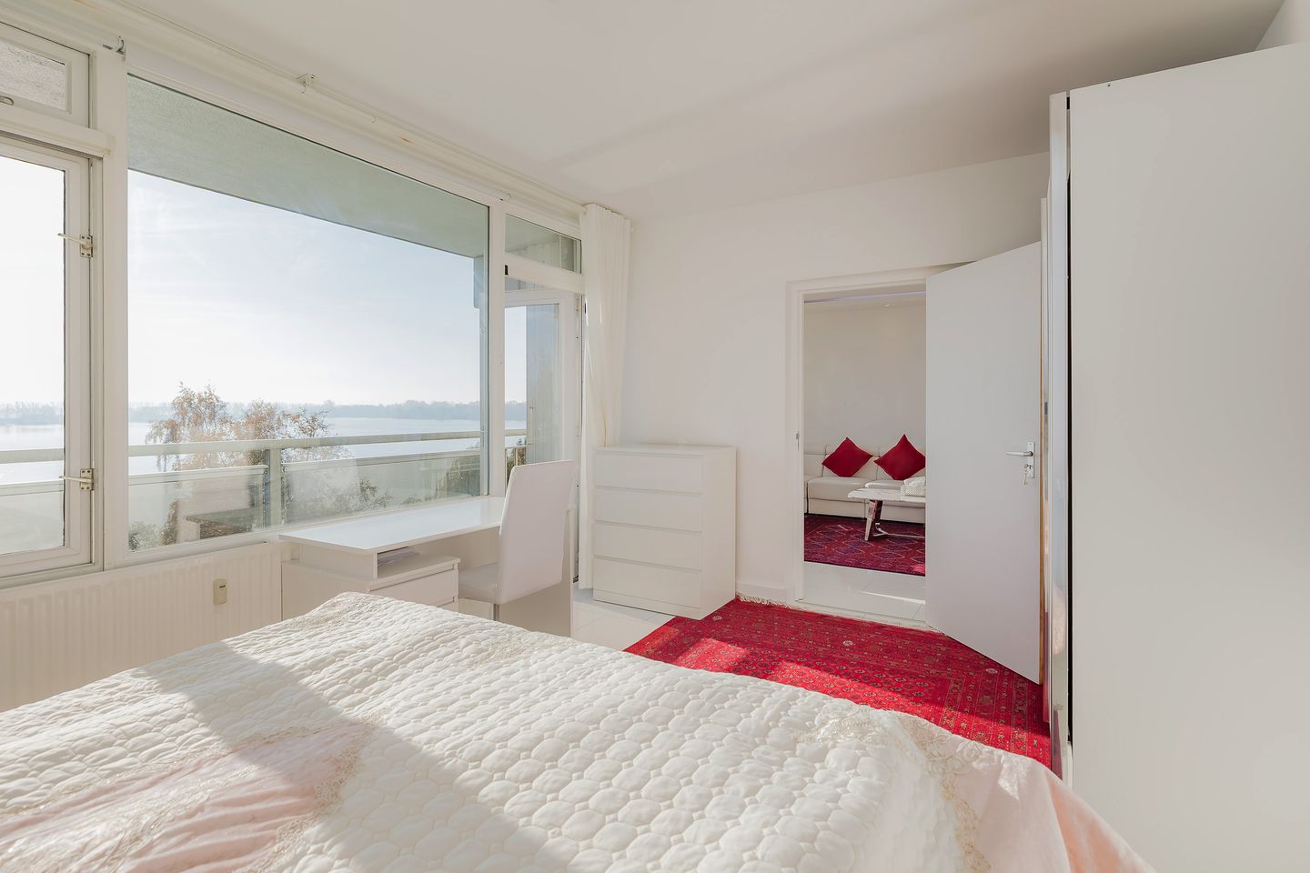 Foto 19 van Saffierstraat 31