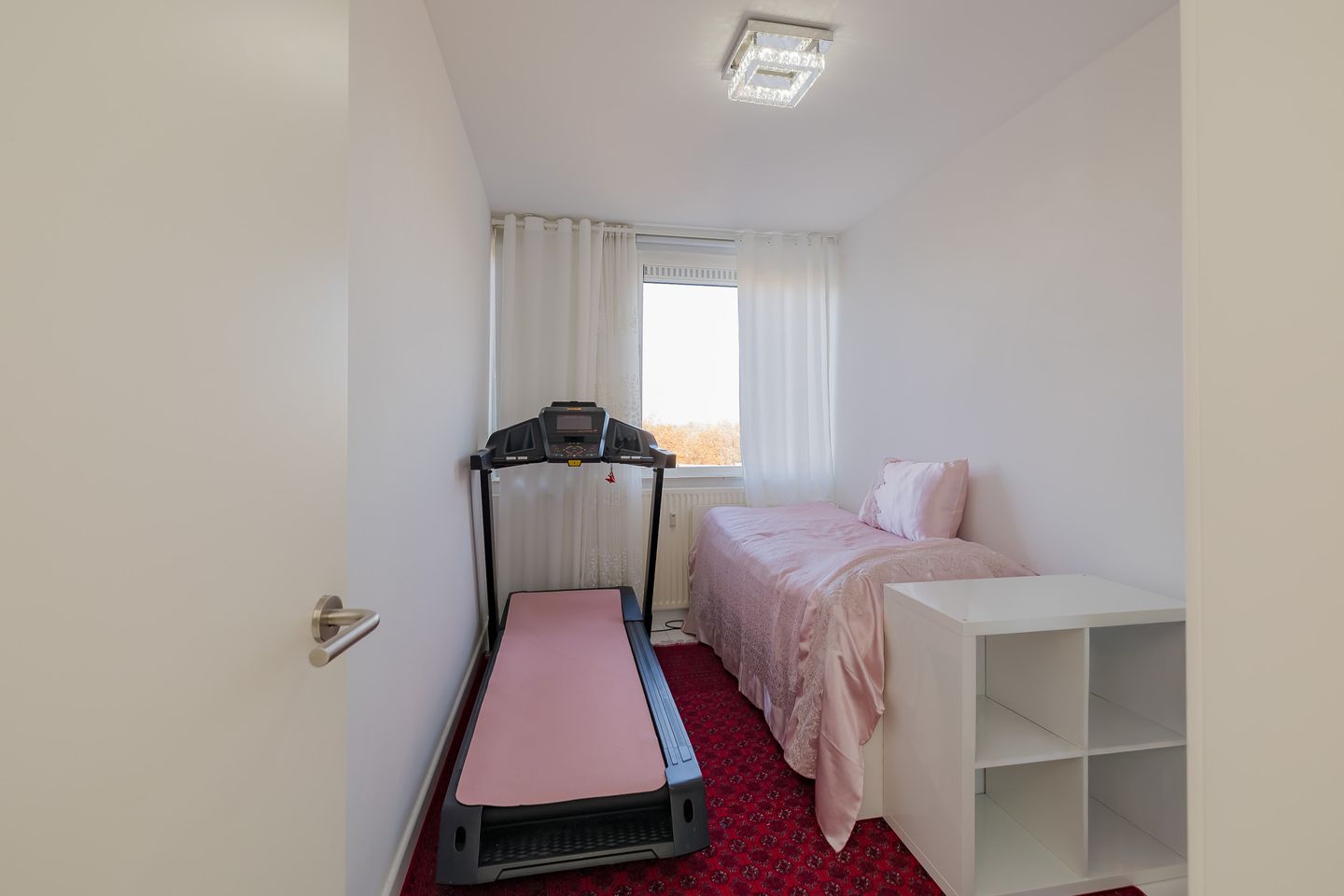 Foto 20 van Saffierstraat 31