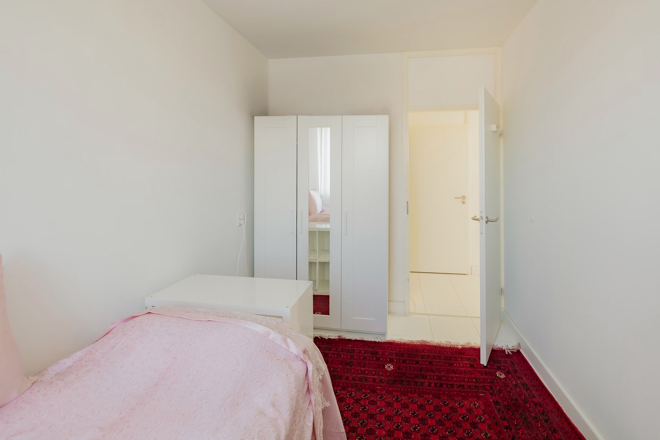 Foto 21 van Saffierstraat 31