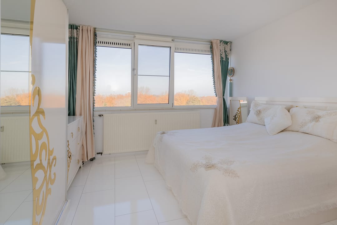 Foto 22 van Saffierstraat 31