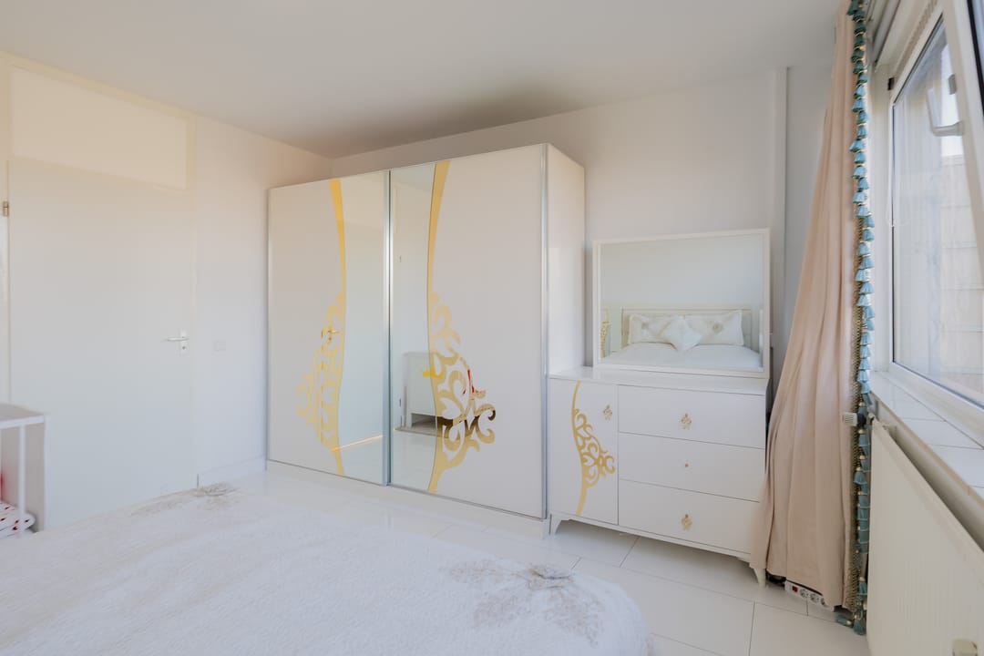 Foto 23 van Saffierstraat 31