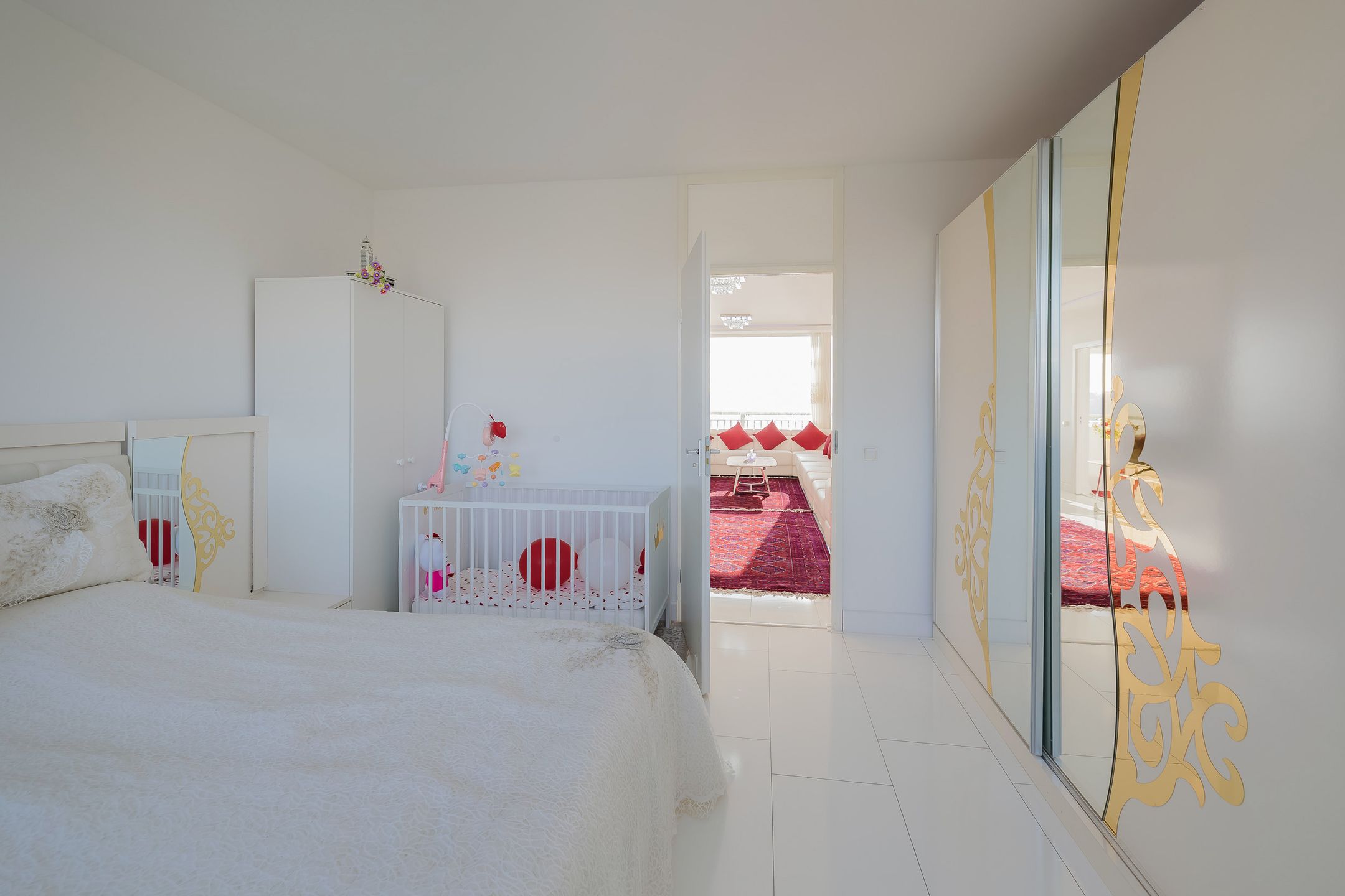 Foto 24 van Saffierstraat 31