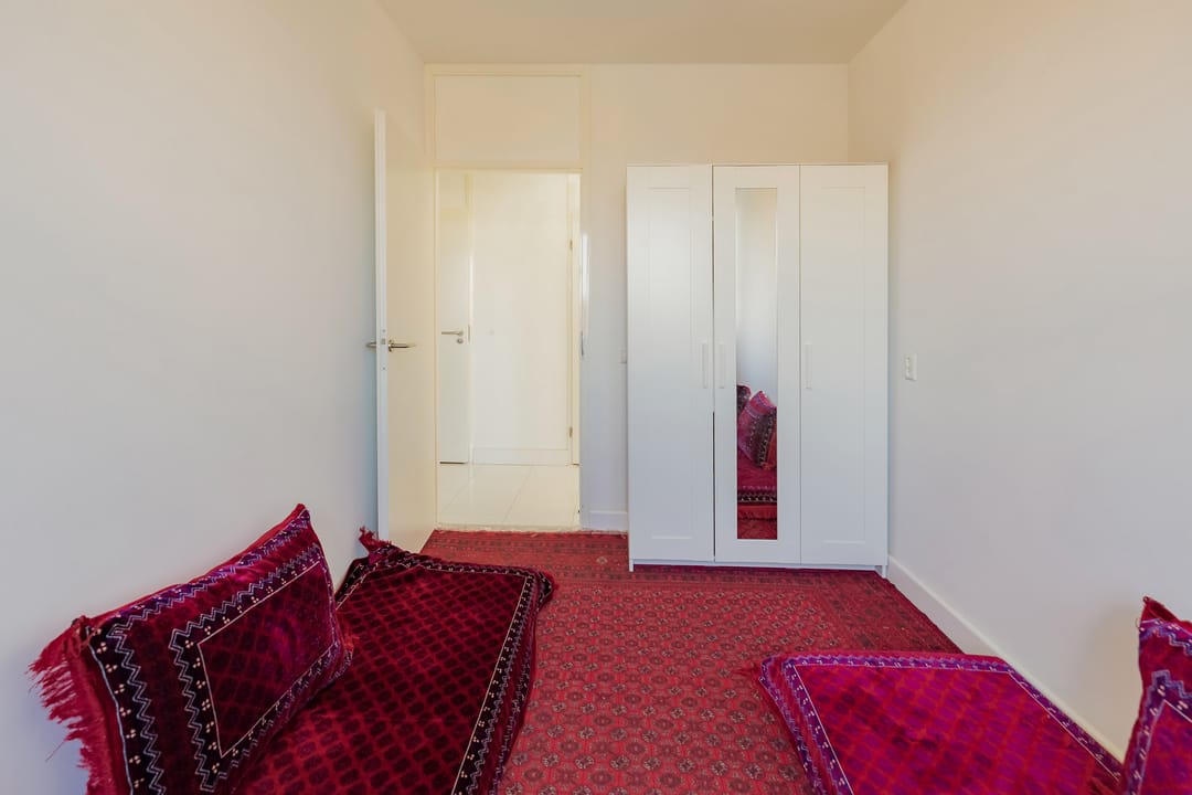 Foto 26 van Saffierstraat 31