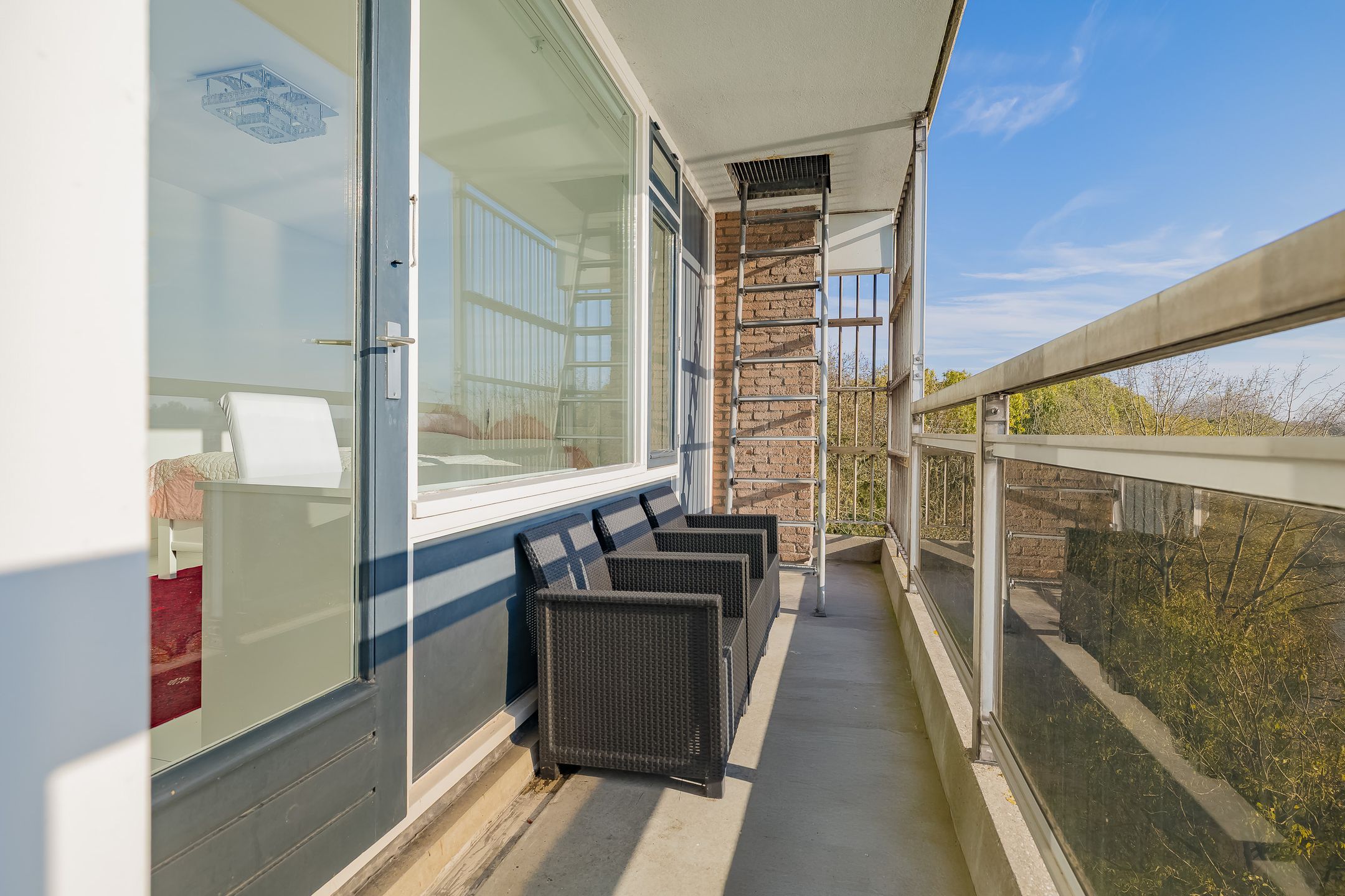 Foto 27 van Saffierstraat 31