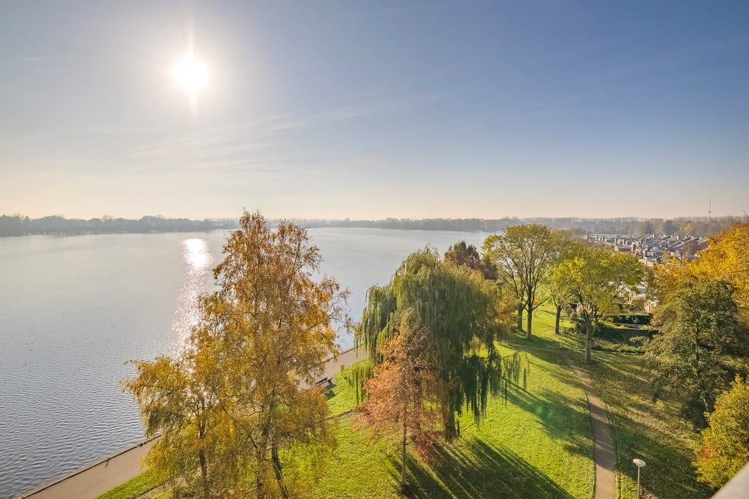 Foto 28 van Saffierstraat 31