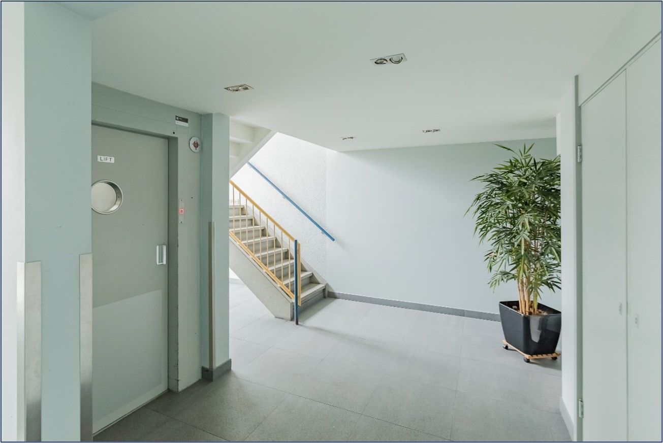 Foto 29 van Saffierstraat 31