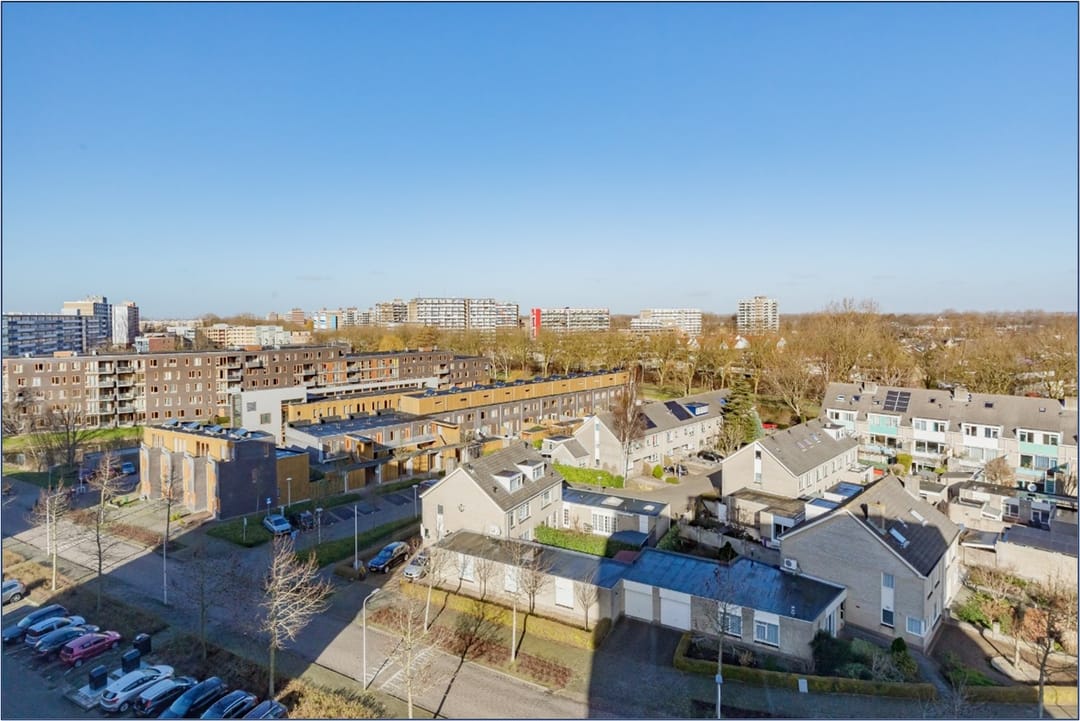 Foto 32 van Saffierstraat 31