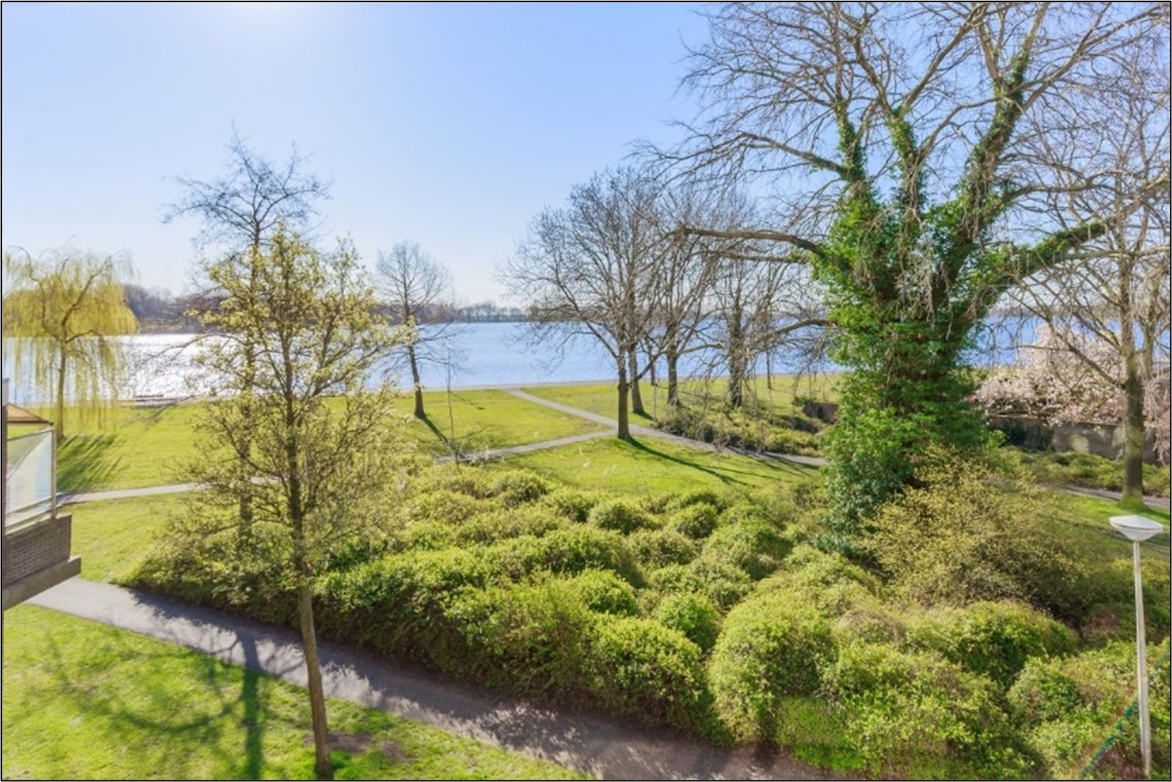 Foto 33 van Saffierstraat 31