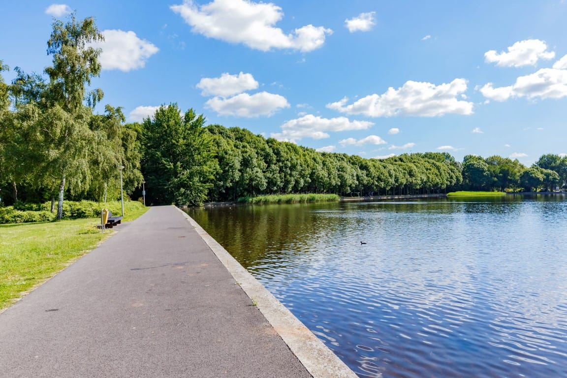 Foto 39 van Saffierstraat 31