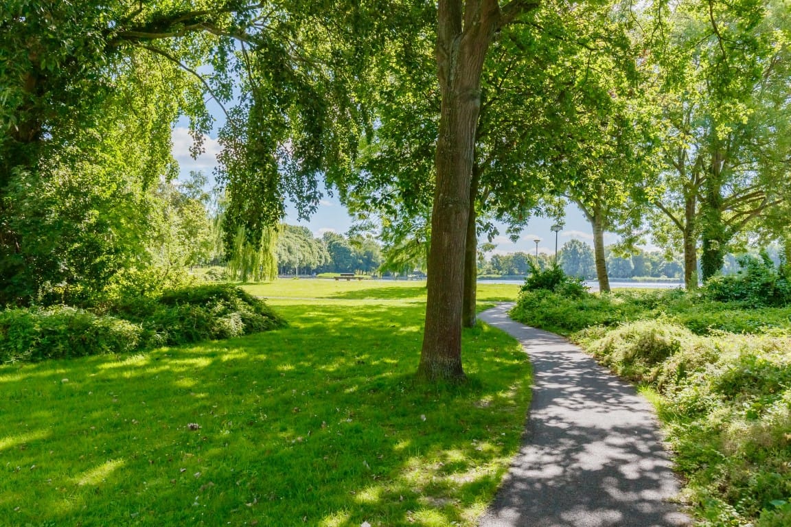 Foto 40 van Saffierstraat 31