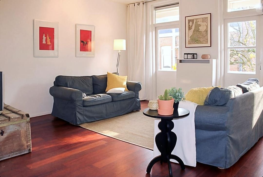 Foto 1 van Kuipersstraat 69-2