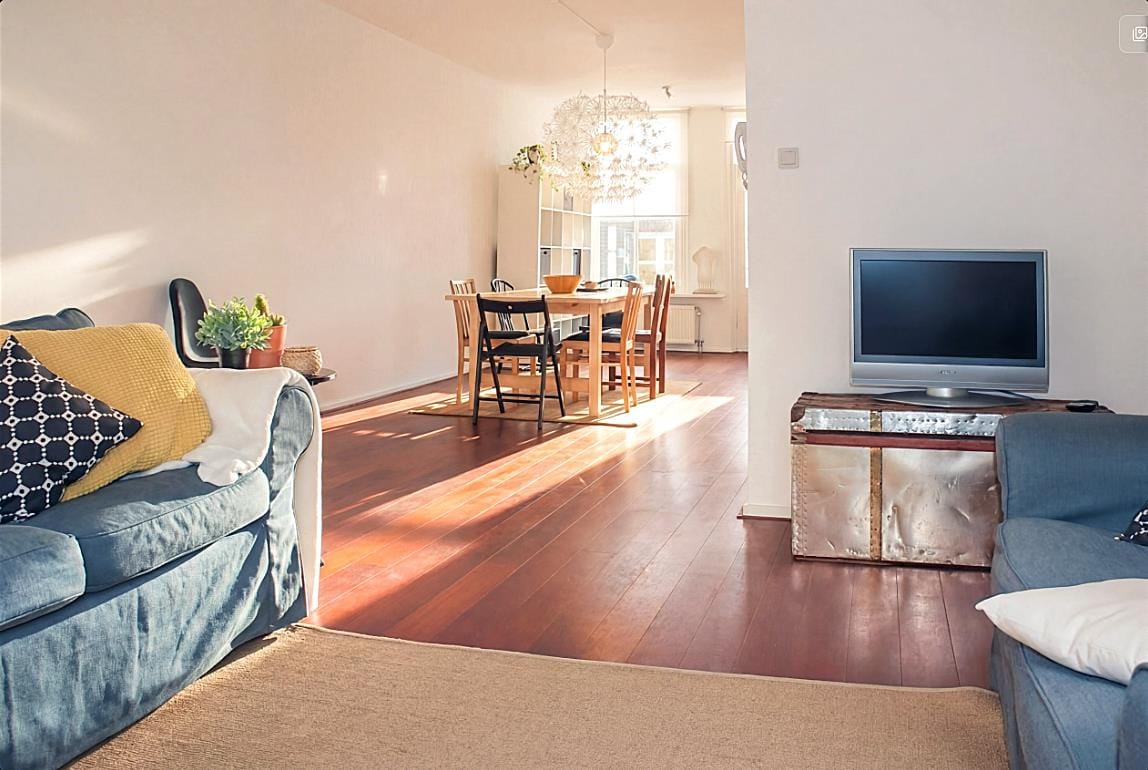 Foto 4 van Kuipersstraat 69-2