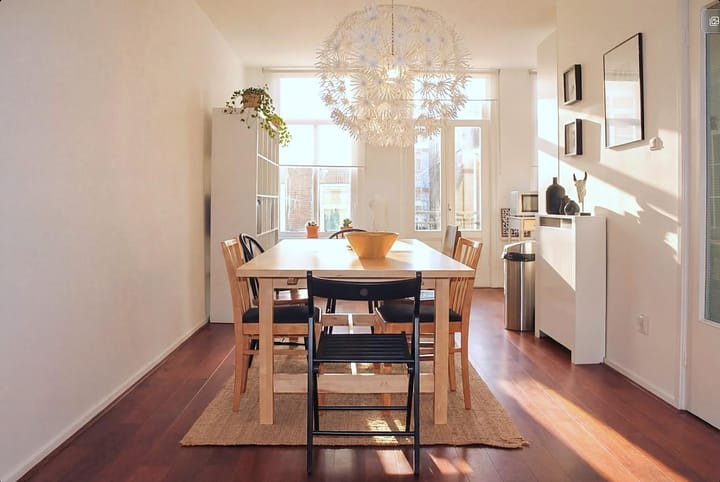 Photo 5 of Kuipersstraat 69-2