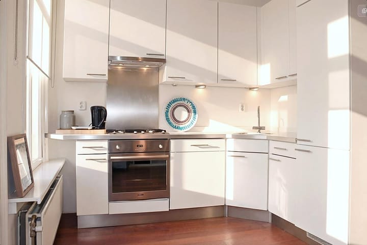 Photo 6 of Kuipersstraat 69-2