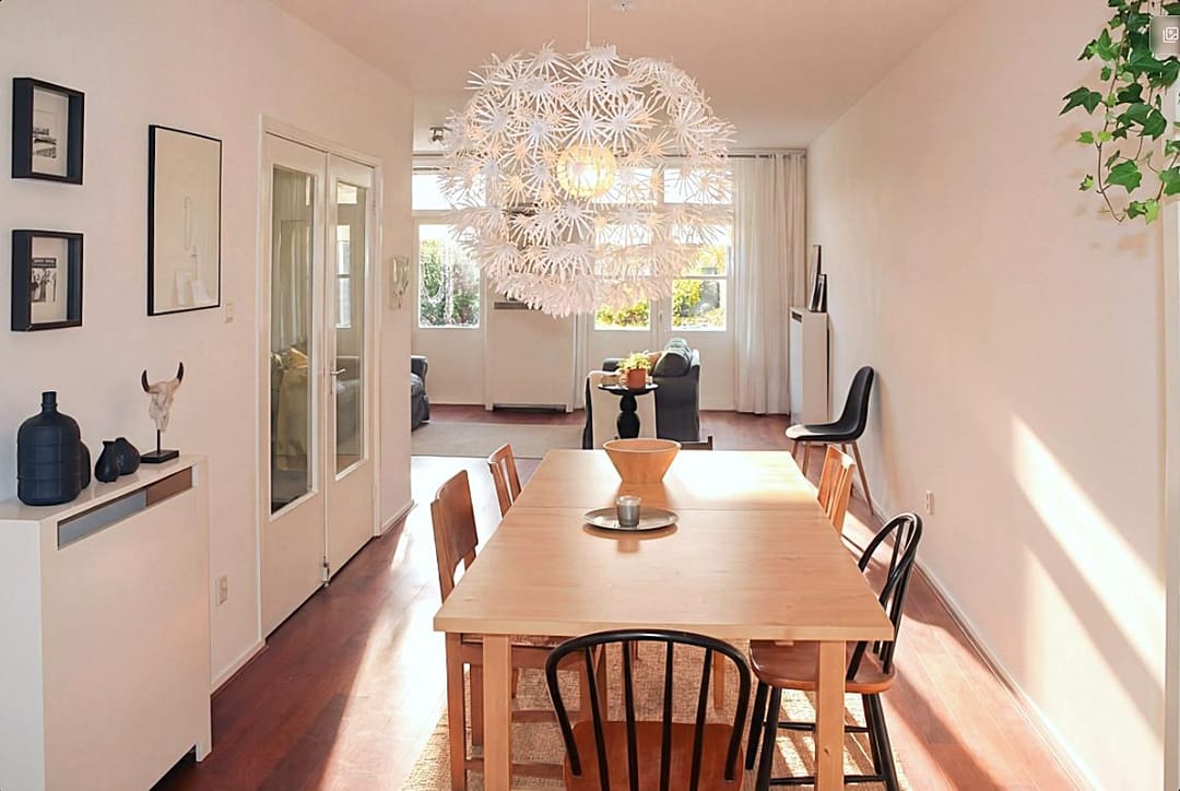 Foto 7 van Kuipersstraat 69-2