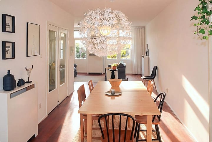 Photo 7 of Kuipersstraat 69-2