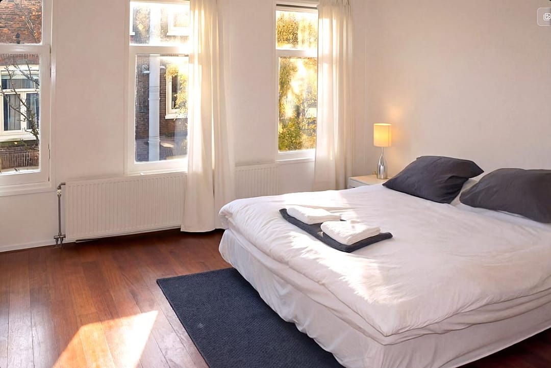 Foto 8 van Kuipersstraat 69-2