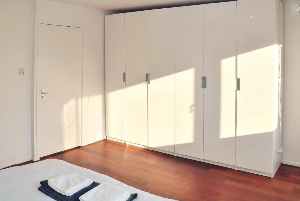 Foto 9 van Kuipersstraat 69-2