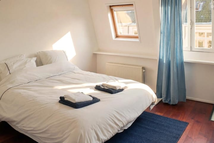 Photo 10 of Kuipersstraat 69-2