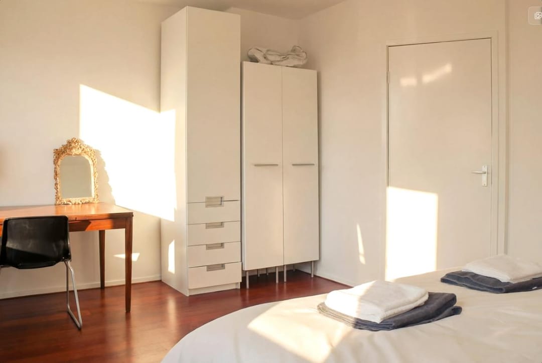 Foto 11 van Kuipersstraat 69-2