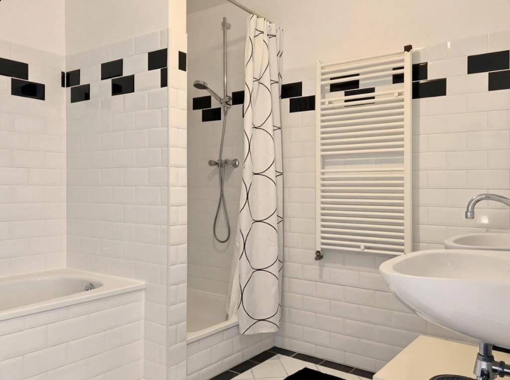 Foto 12 van Kuipersstraat 69-2