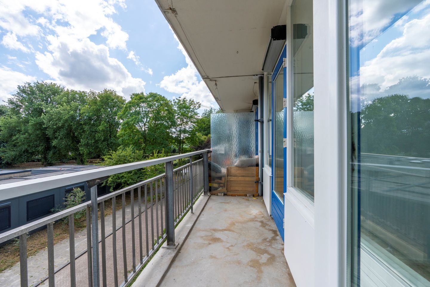 Foto 5 van Tannhäuserdreef 240