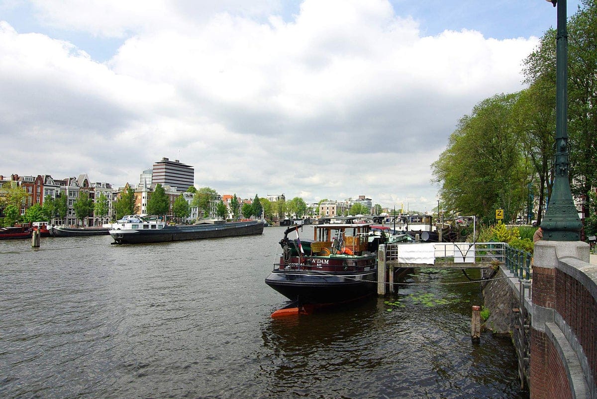 Foto 14 van Kuipersstraat 69-2