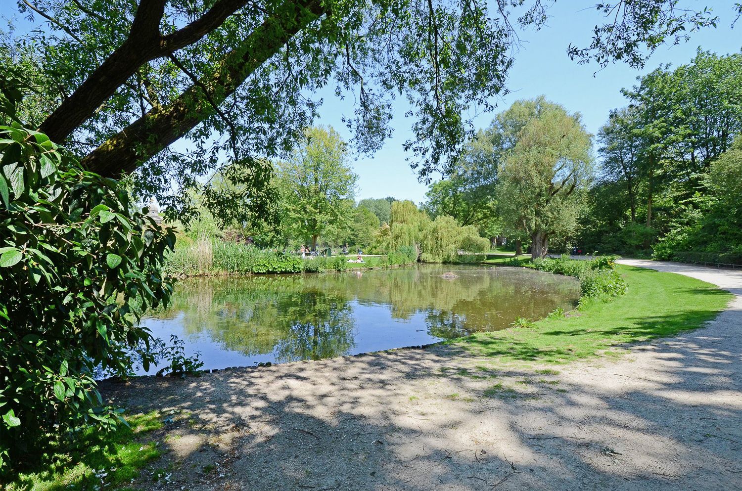 Foto 15 van Kuipersstraat 69-2