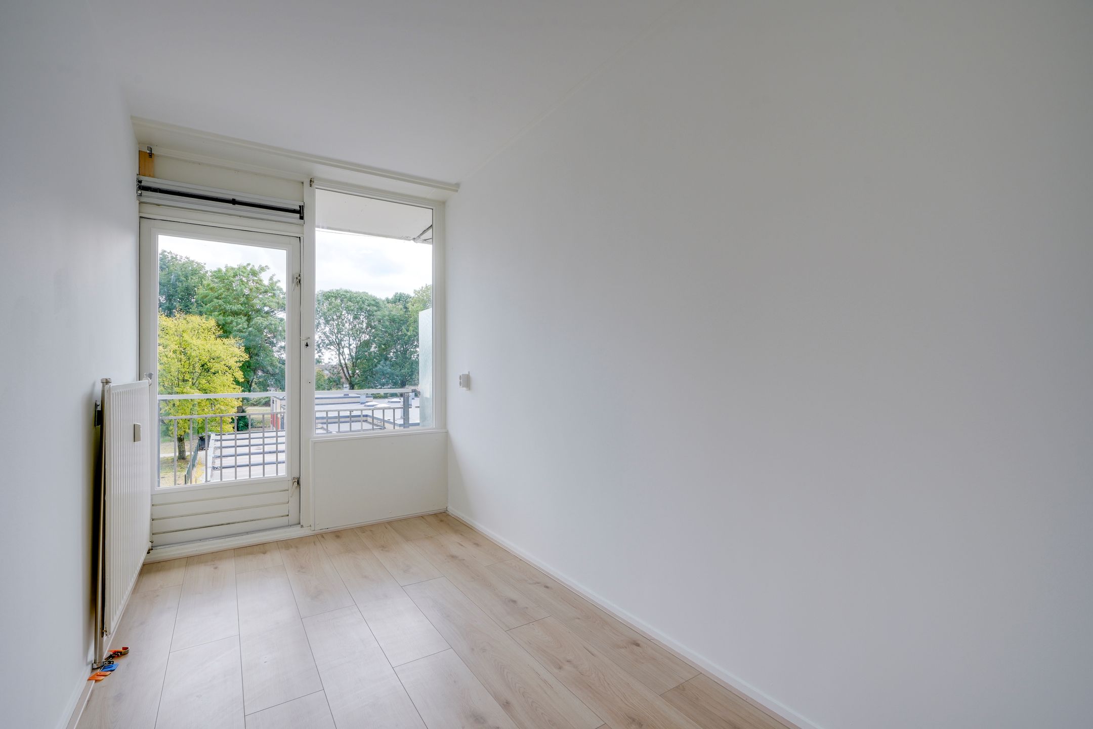 Foto 12 van Tannhäuserdreef 240