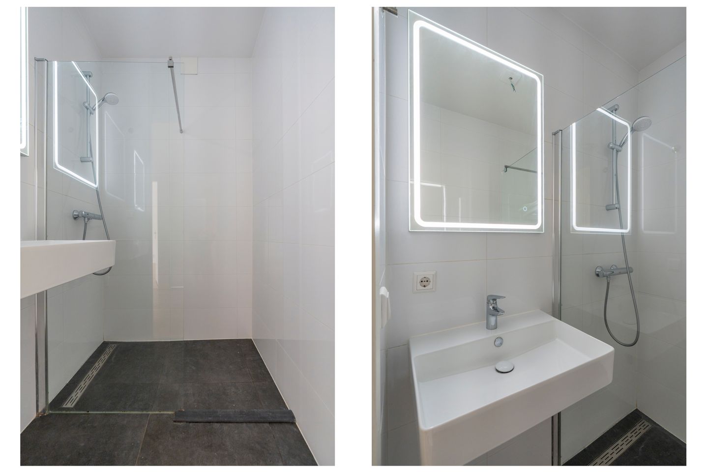 Foto 14 van Tannhäuserdreef 240