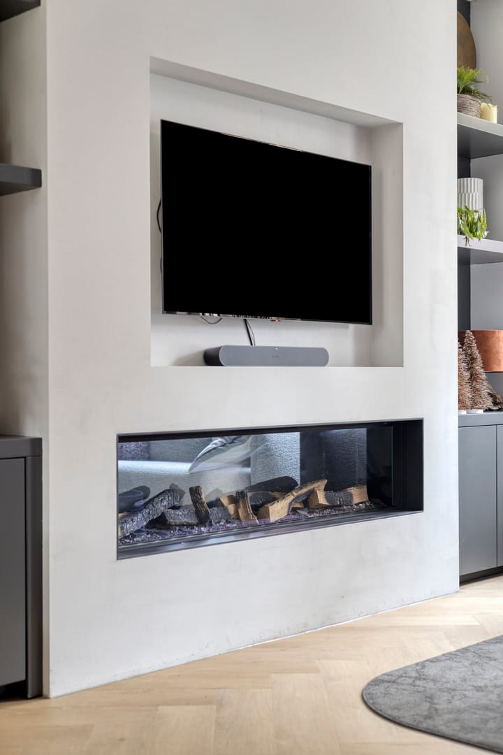 Foto 4 van Baroniestraat 55