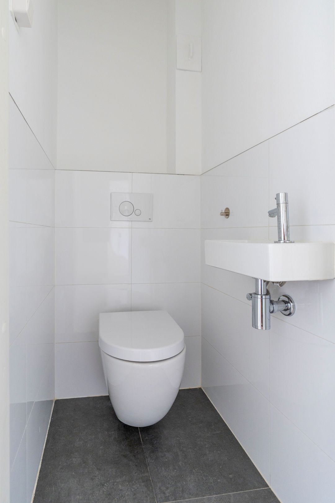 Foto 16 van Tannhäuserdreef 240