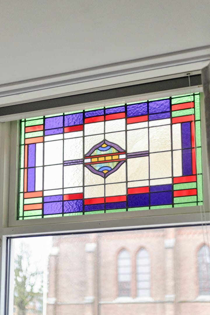 Foto 5 van Baroniestraat 55