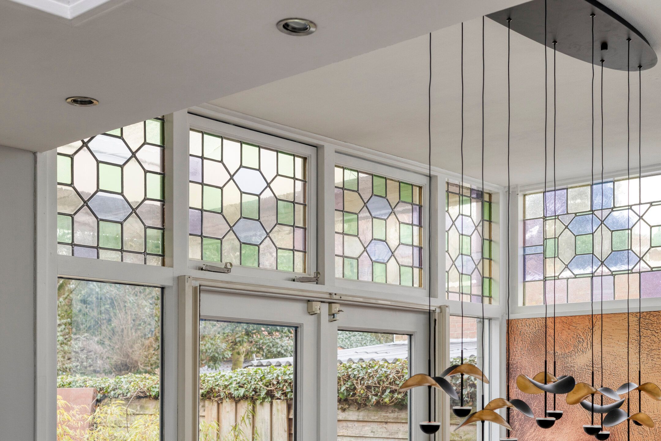 Photo 12 of Baroniestraat 55