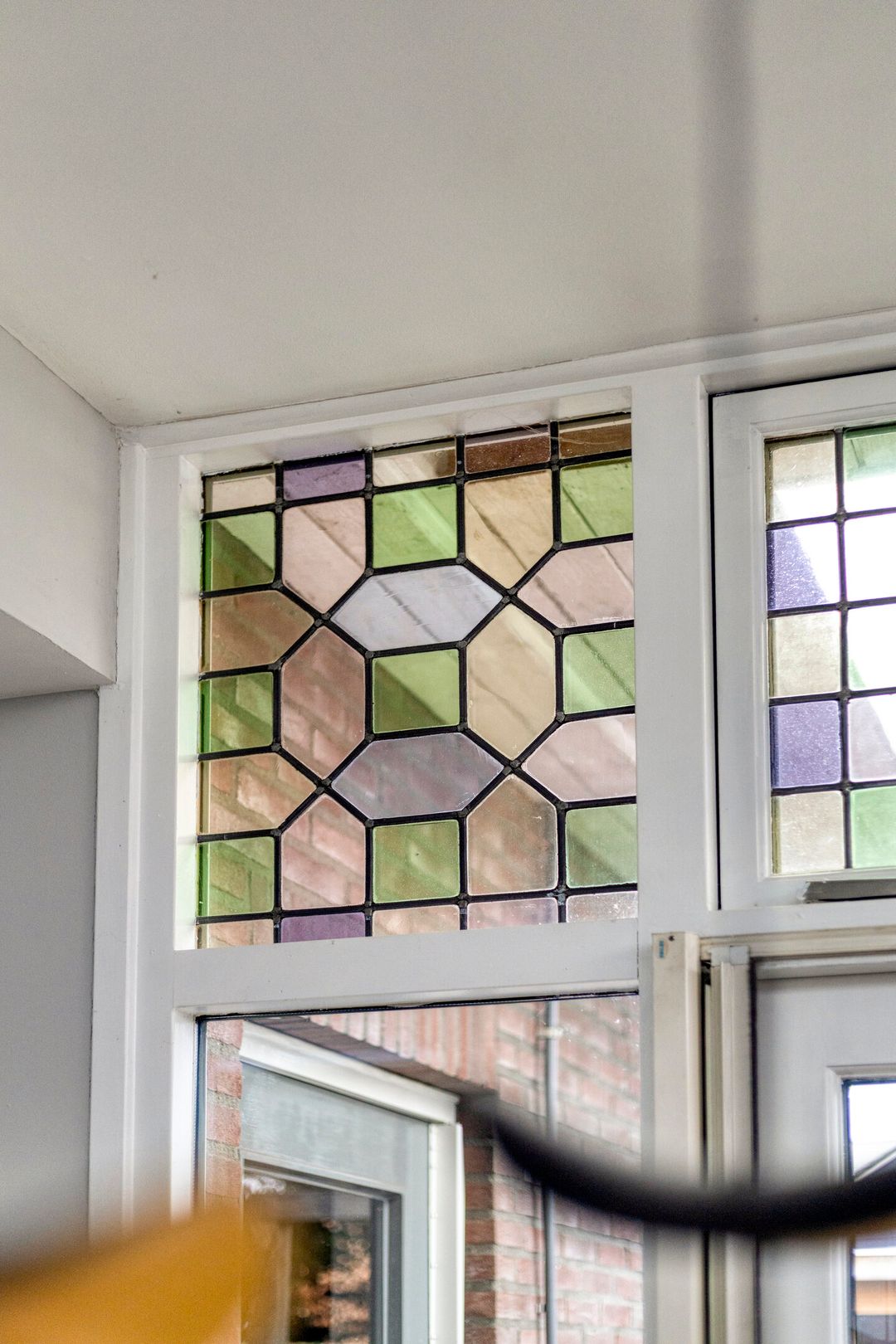 Photo 13 of Baroniestraat 55