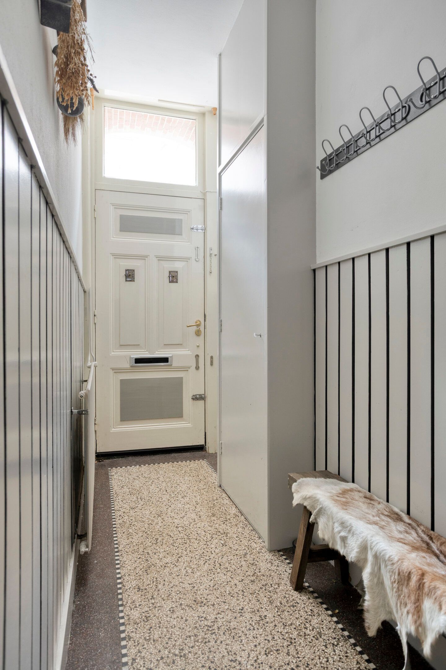 Photo 15 of Baroniestraat 55