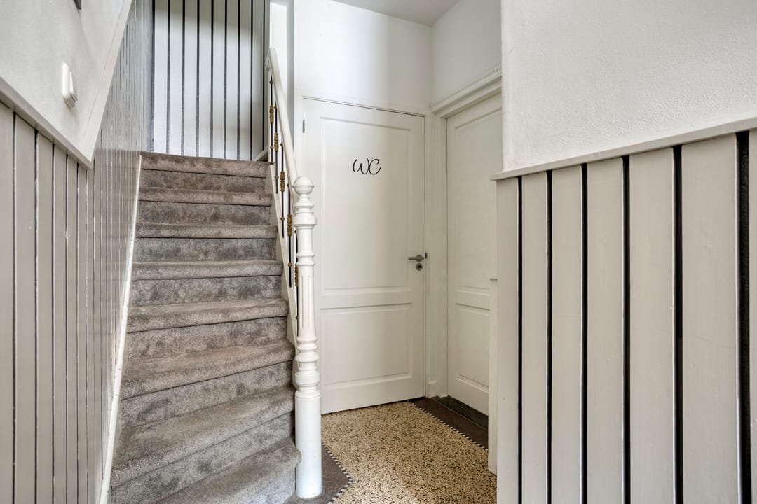 Photo 16 of Baroniestraat 55