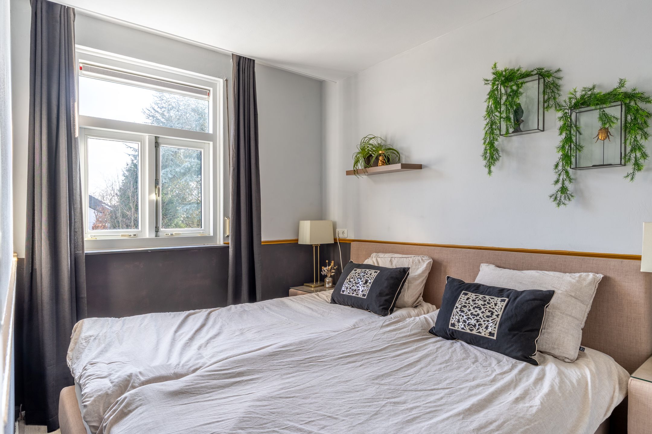 Photo 21 of Baroniestraat 55