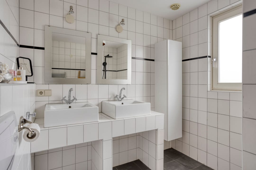 Photo 22 of Baroniestraat 55