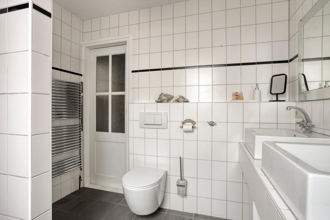 Photo 23 of Baroniestraat 55