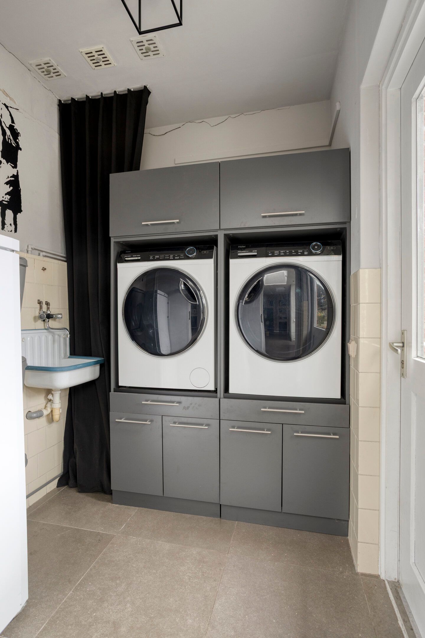 Photo 25 of Baroniestraat 55