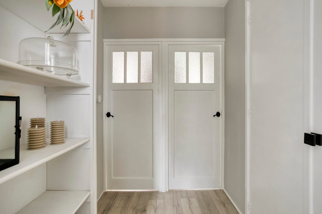 Photo 26 of Baroniestraat 55