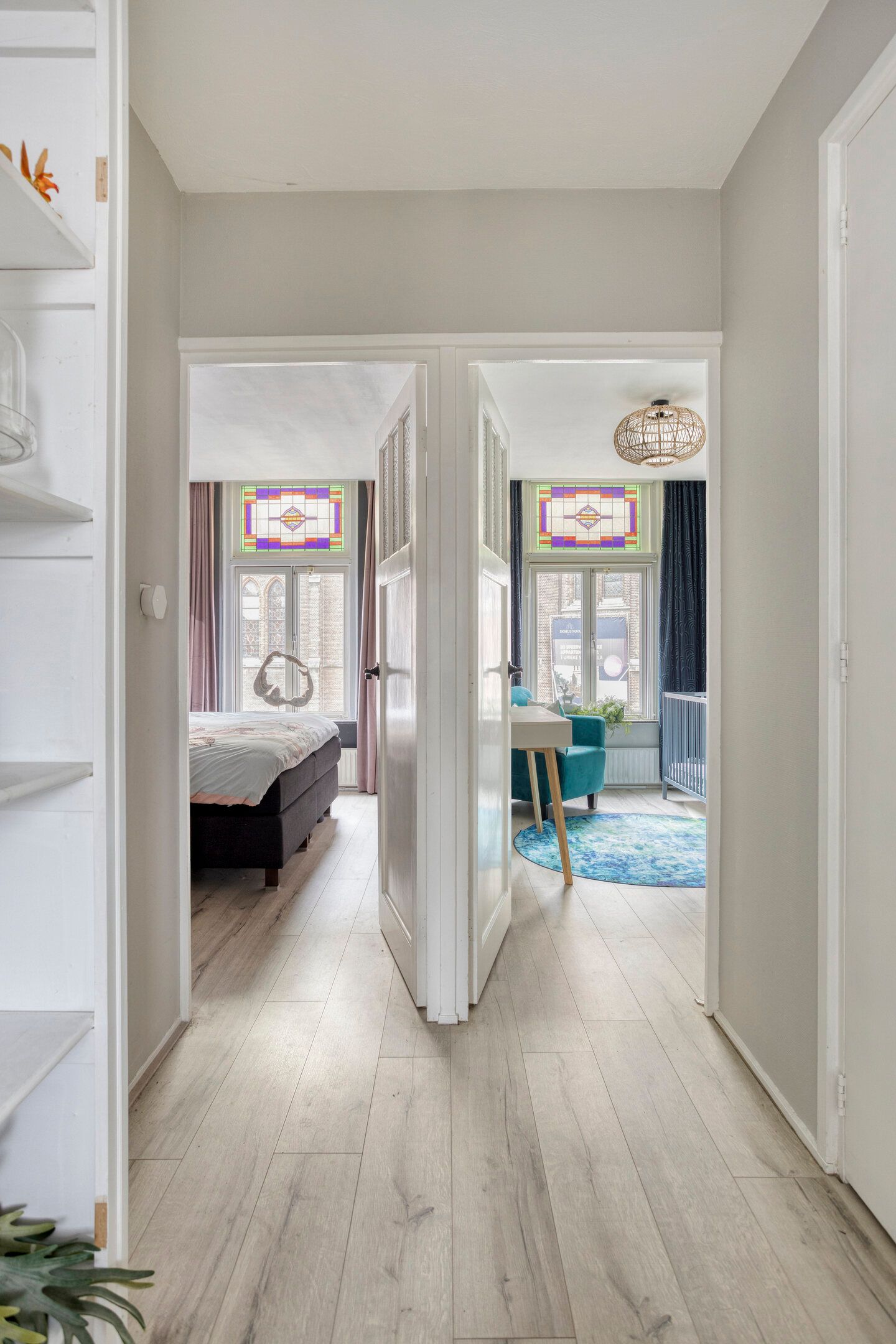 Photo 27 of Baroniestraat 55