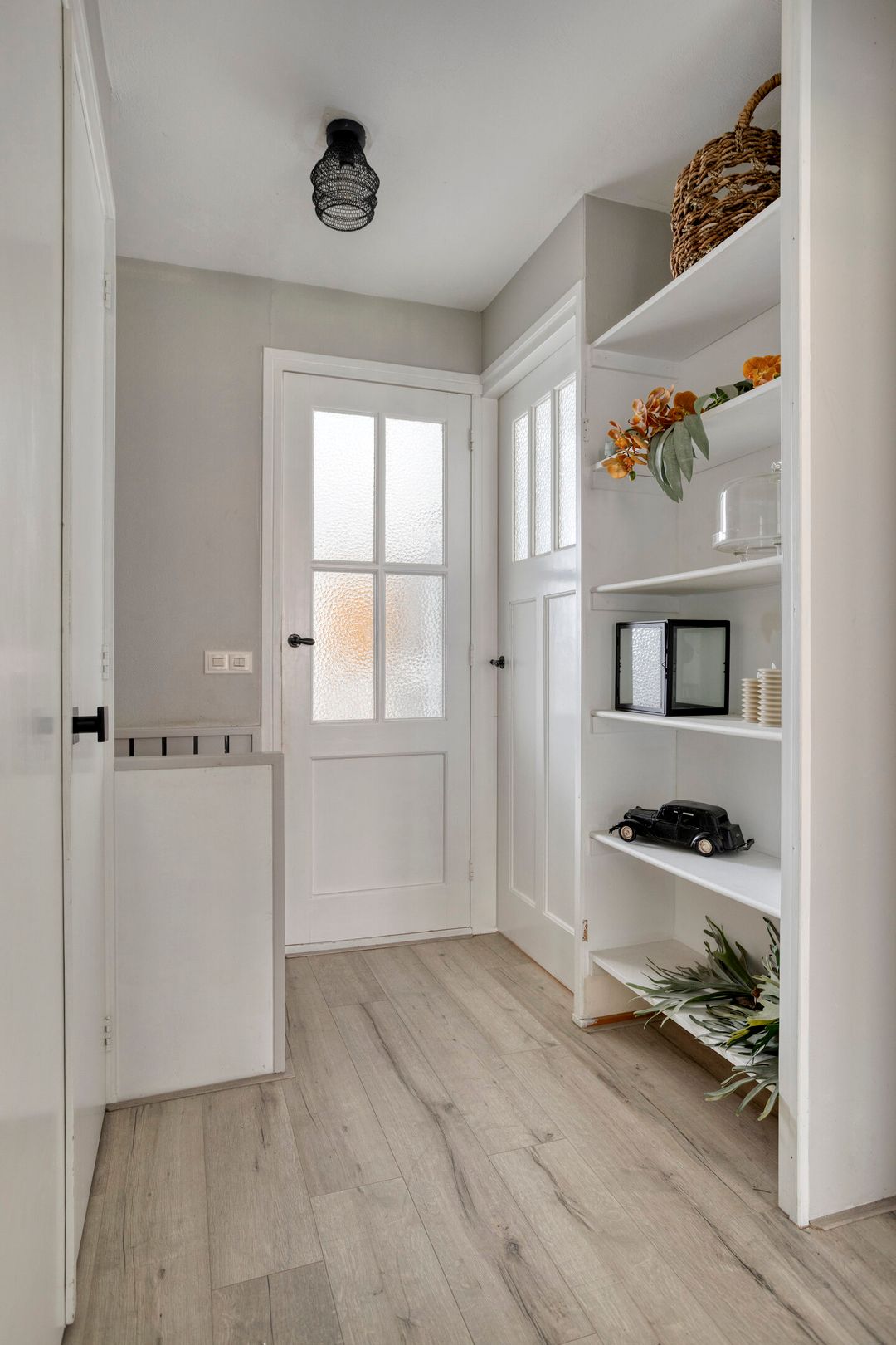 Photo 28 of Baroniestraat 55