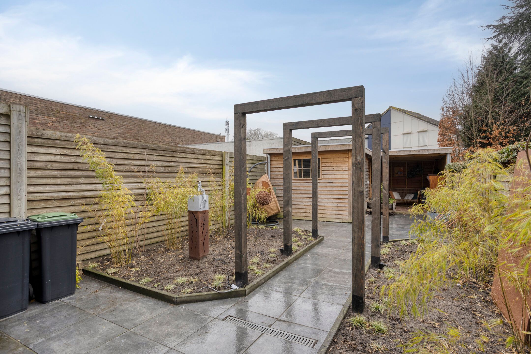 Photo 30 of Baroniestraat 55