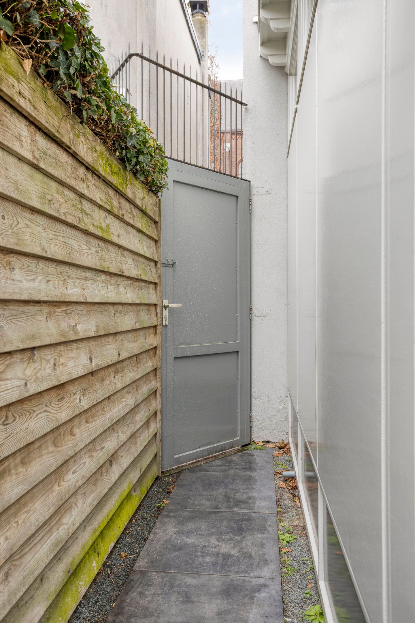 Photo 34 of Baroniestraat 55